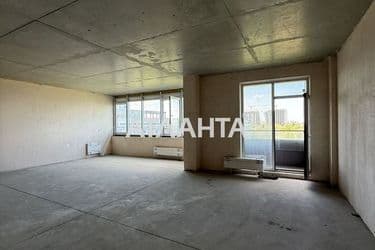 2-кімнатна квартира за адресою вул. Французький бульв. (площа 73,8 м²) - Atlanta.ua - фото 43