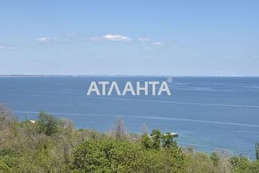 2-кімнатна квартира за адресою вул. Французький бульв. (площа 73,8 м²) - Atlanta.ua - фото 44