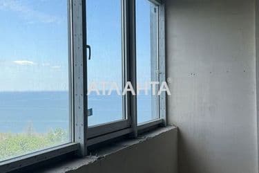 2-кімнатна квартира за адресою вул. Французький бульв. (площа 73,8 м²) - Atlanta.ua - фото 45