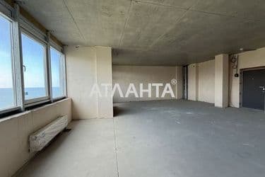 2-кімнатна квартира за адресою вул. Французький бульв. (площа 73,8 м²) - Atlanta.ua - фото 46
