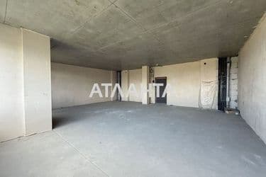 2-кімнатна квартира за адресою вул. Французький бульв. (площа 73,8 м²) - Atlanta.ua - фото 47