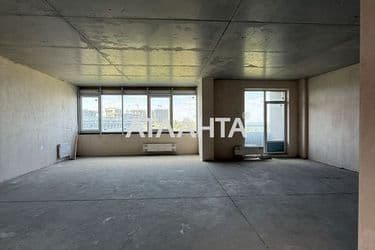 2-кімнатна квартира за адресою вул. Французький бульв. (площа 73,8 м²) - Atlanta.ua - фото 49