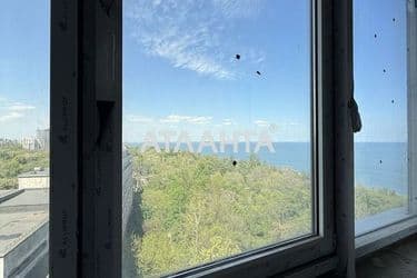 2-кімнатна квартира за адресою вул. Французький бульв. (площа 73,8 м²) - Atlanta.ua - фото 50