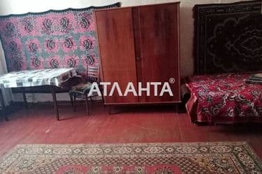 Room in dormitory apartment by the address st. Konnaya Artema (area 28,7 m²) - Atlanta.ua - photo 13