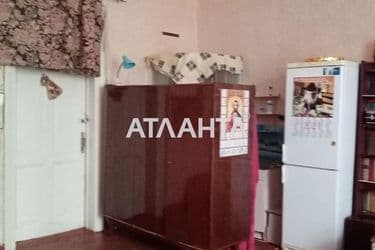 Room in dormitory apartment by the address st. Konnaya Artema (area 28,7 m²) - Atlanta.ua - photo 15