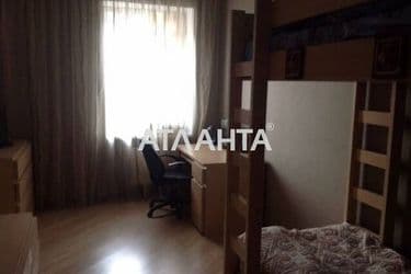 2-rooms apartment apartment by the address st. Balkovskaya Frunze (area 82 m²) - Atlanta.ua - photo 11