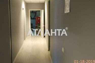 Commercial real estate at st. Malovskogo (area 100 m²) - Atlanta.ua - photo 21