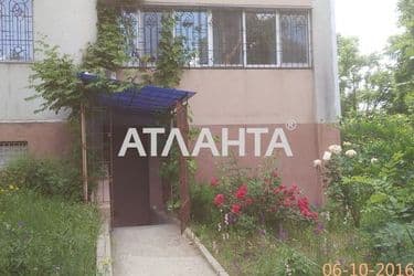 Commercial real estate at st. Malovskogo (area 100 m²) - Atlanta.ua - photo 23