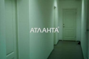Commercial real estate at st. Malovskogo (area 100 m²) - Atlanta.ua - photo 28