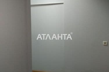 Commercial real estate at st. Malovskogo (area 100 m²) - Atlanta.ua - photo 29