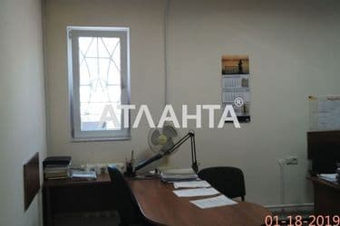 realty image 11