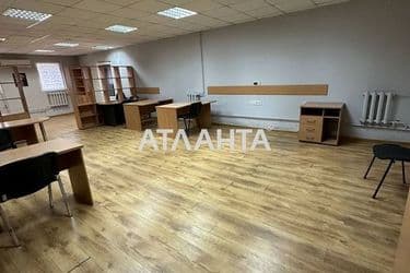 Commercial real estate at st. Malovskogo (area 100 m²) - Atlanta.ua - photo 19