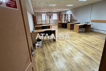 Commercial real estate at st. Malovskogo (area 100 m²) - Atlanta.ua - photo 20