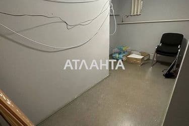 Commercial real estate at st. Malovskogo (area 100 m²) - Atlanta.ua - photo 31