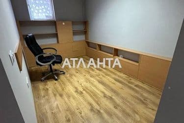 Commercial real estate at st. Malovskogo (area 100 m²) - Atlanta.ua - photo 32