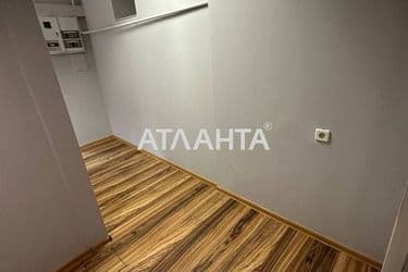 Commercial real estate at st. Malovskogo (area 100 m²) - Atlanta.ua - photo 33