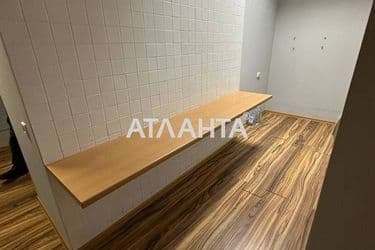 Commercial real estate at st. Malovskogo (area 100 m²) - Atlanta.ua - photo 36