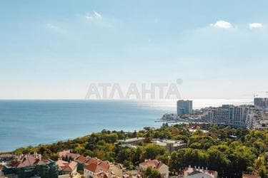 1-кімнатна квартира за адресою вул. Піонерська (площа 35,9 м²) - Atlanta.ua - фото 10