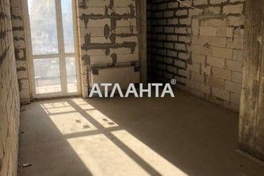 2-rooms apartment apartment by the address st. Gagarinskoe plato (area 101,2 m²) - Atlanta.ua - photo 12