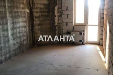 2-rooms apartment apartment by the address st. Gagarinskoe plato (area 101,2 m²) - Atlanta.ua - photo 13