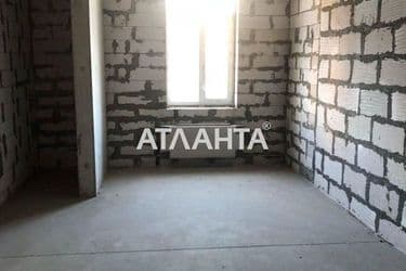 2-rooms apartment apartment by the address st. Gagarinskoe plato (area 101,2 m²) - Atlanta.ua - photo 14