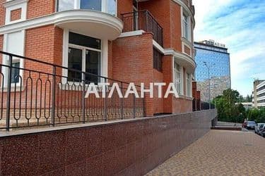 2-rooms apartment apartment by the address st. Gagarinskoe plato (area 101,2 m²) - Atlanta.ua - photo 17