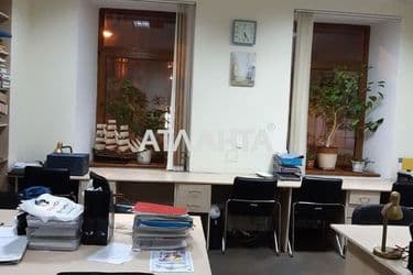 Commercial real estate at st. Koblevskaya Podbelskogo (area 177 m²) - Atlanta.ua - photo 24