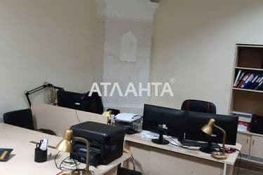 Commercial real estate at st. Koblevskaya Podbelskogo (area 177 m²) - Atlanta.ua - photo 16