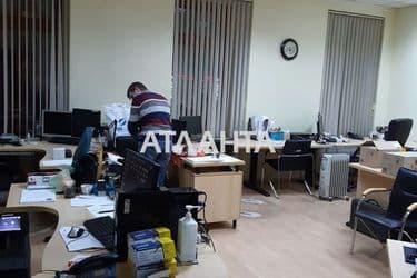 Commercial real estate at st. Koblevskaya Podbelskogo (area 177 m²) - Atlanta.ua - photo 17