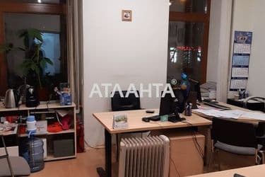 Commercial real estate at st. Koblevskaya Podbelskogo (area 177 m²) - Atlanta.ua - photo 18