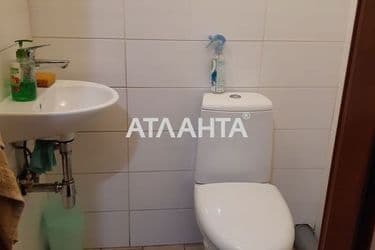 Commercial real estate at st. Koblevskaya Podbelskogo (area 177 m²) - Atlanta.ua - photo 23