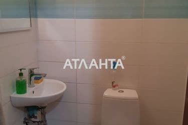 4+-rooms apartment apartment by the address st. Koblevskaya Podbelskogo (area 177 m²) - Atlanta.ua - photo 34