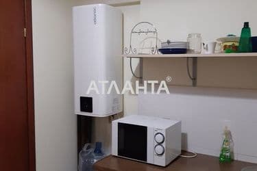4+-rooms apartment apartment by the address st. Koblevskaya Podbelskogo (area 177 m²) - Atlanta.ua - photo 27