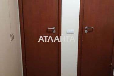 4+-rooms apartment apartment by the address st. Koblevskaya Podbelskogo (area 177 m²) - Atlanta.ua - photo 24