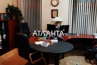 4+-rooms apartment apartment by the address st. Koblevskaya Podbelskogo (area 177 m²) - Atlanta.ua - photo 28