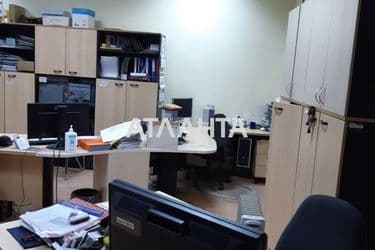 4+-rooms apartment apartment by the address st. Koblevskaya Podbelskogo (area 177 m²) - Atlanta.ua - photo 26