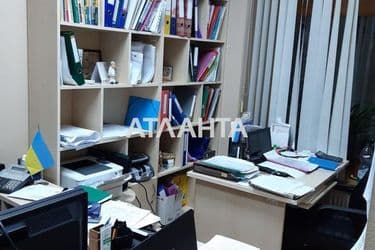 4+-rooms apartment apartment by the address st. Koblevskaya Podbelskogo (area 177 m²) - Atlanta.ua - photo 20
