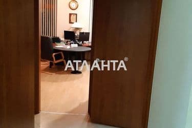 4+-rooms apartment apartment by the address st. Koblevskaya Podbelskogo (area 177 m²) - Atlanta.ua - photo 31