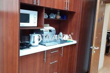 4+-rooms apartment apartment by the address st. Koblevskaya Podbelskogo (area 177 m²) - Atlanta.ua - photo 29