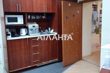 4+-rooms apartment apartment by the address st. Koblevskaya Podbelskogo (area 177 m²) - Atlanta.ua - photo 32