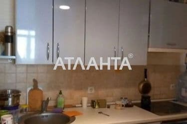 1-кімнатна квартира за адресою вул. Сахарова (площа 40 м²) - Atlanta.ua - фото 6