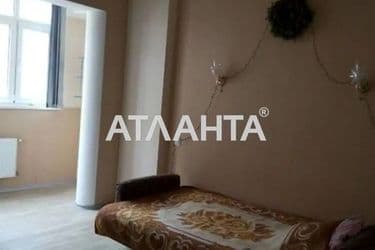 1-кімнатна квартира за адресою вул. Сахарова (площа 40 м²) - Atlanta.ua - фото 7