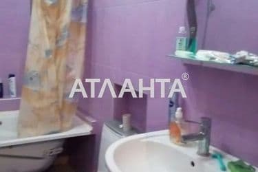 1-кімнатна квартира за адресою вул. Сахарова (площа 40 м²) - Atlanta.ua - фото 8