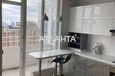 3-rooms apartment apartment by the address st. Genuezskaya (area 140 m²) - Atlanta.ua - photo 43