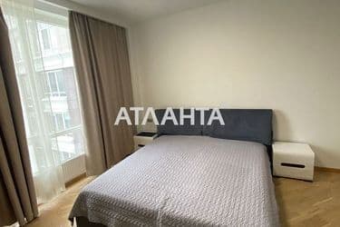 3-rooms apartment apartment by the address st. Genuezskaya (area 140 m²) - Atlanta.ua - photo 38