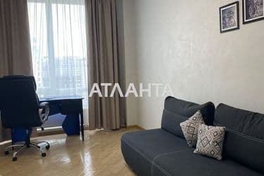 3-rooms apartment apartment by the address st. Genuezskaya (area 140 m²) - Atlanta.ua - photo 48