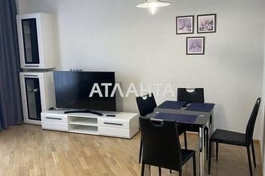 3-rooms apartment apartment by the address st. Genuezskaya (area 140 m²) - Atlanta.ua - photo 33