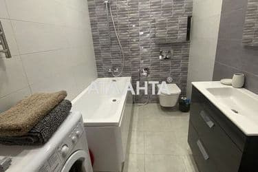 3-rooms apartment apartment by the address st. Genuezskaya (area 140 m²) - Atlanta.ua - photo 40