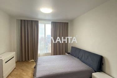 3-rooms apartment apartment by the address st. Genuezskaya (area 140 m²) - Atlanta.ua - photo 41