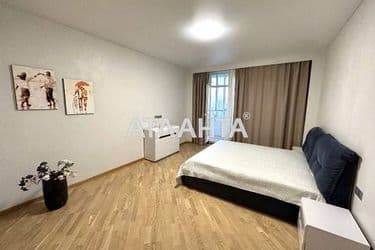3-rooms apartment apartment by the address st. Genuezskaya (area 140 m²) - Atlanta.ua - photo 37